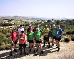 WhatsApp Image 2020 03 01 at 08.35.51