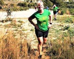 WhatsApp Image 2020 03 01 at 08.35.52  1 