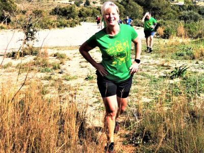 WhatsApp Image 2020 03 01 at 08.35.52  1 