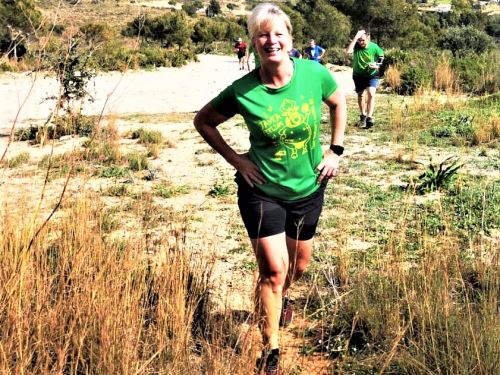 WhatsApp Image 2020 03 01 at 08.35.52  1 